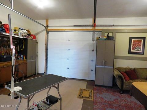 67514 Endless View Loop, Homer, AK 99603 photo 44