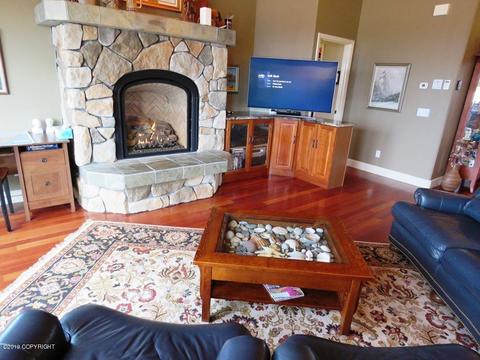 67514 Endless View Loop, Homer, AK 99603 photo 16