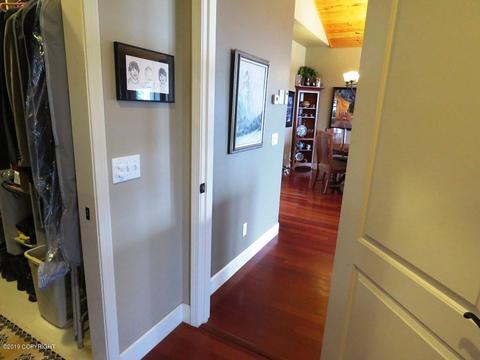 67514 Endless View Loop, Homer, AK 99603 photo 30
