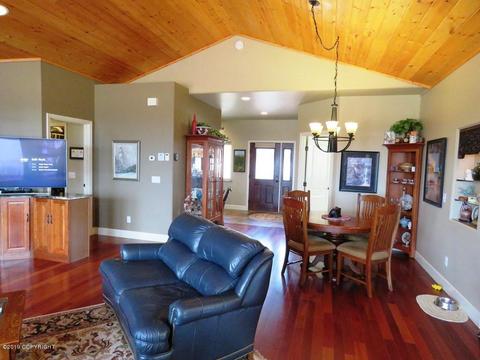 67514 Endless View Loop, Homer, AK 99603 photo 18