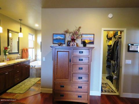 67514 Endless View Loop, Homer, AK 99603 photo 26