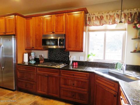 67514 Endless View Loop, Homer, AK 99603 photo 6