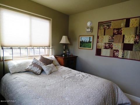 67514 Endless View Loop, Homer, AK 99603 photo 32
