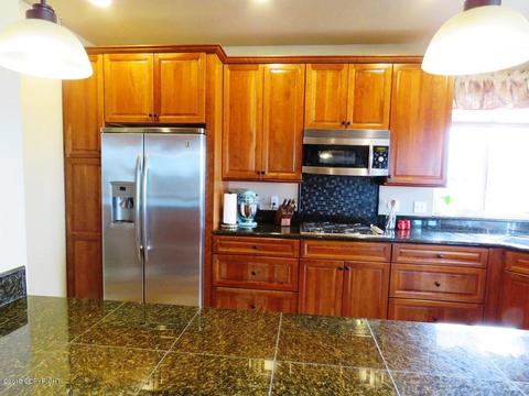 67514 Endless View Loop, Homer, AK 99603 photo 13