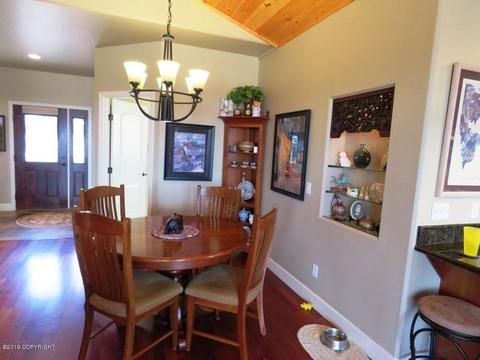 67514 Endless View Loop, Homer, AK 99603 photo 20