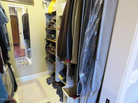 67514 Endless View Loop, Homer, AK 99603 photo 29