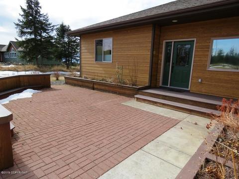 67514 Endless View Loop, Homer, AK 99603 photo 62