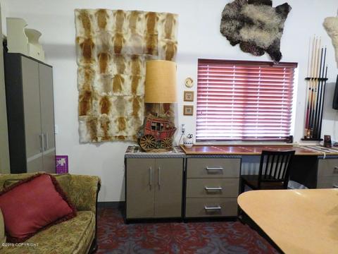 67514 Endless View Loop, Homer, AK 99603 photo 36