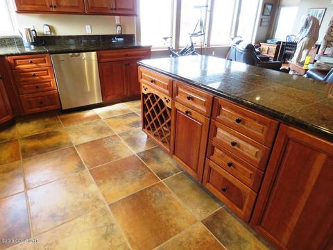67514 Endless View Loop, Homer, AK 99603 photo 14