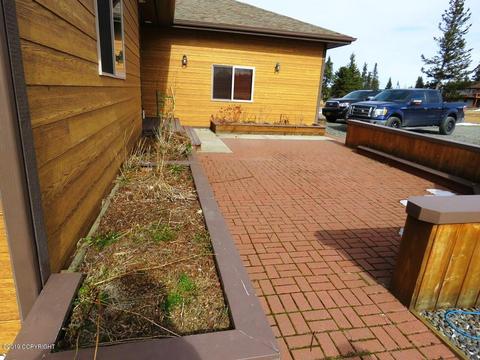 67514 Endless View Loop, Homer, AK 99603 photo 61