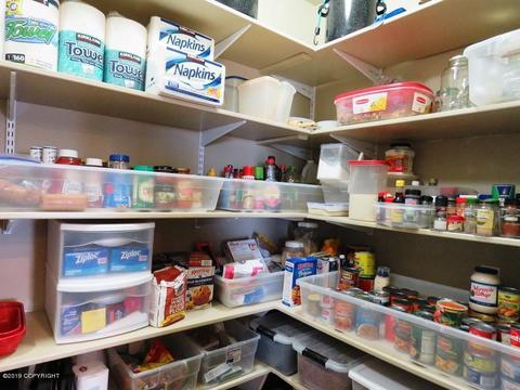 67514 Endless View Loop, Homer, AK 99603 photo 11