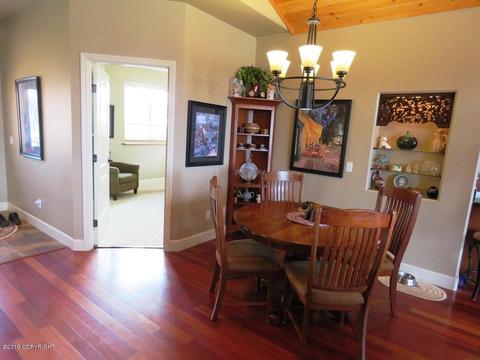 67514 Endless View Loop, Homer, AK 99603 photo 23