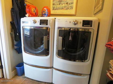 67514 Endless View Loop, Homer, AK 99603 photo 45