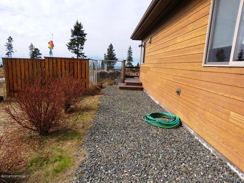 67514 Endless View Loop, Homer, AK 99603 photo 53