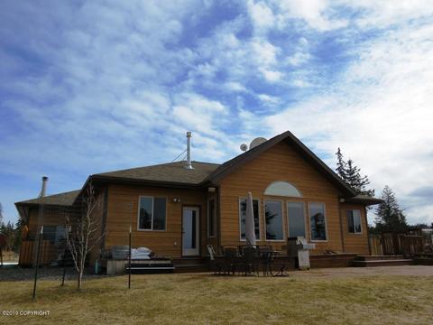 67514 Endless View Loop, Homer, AK 99603 photo 55