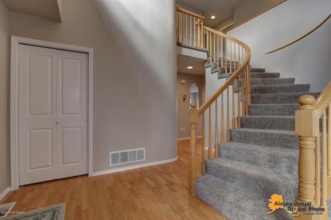19935 War Admiral Rd, Eagle River, AK 99577 photo 4