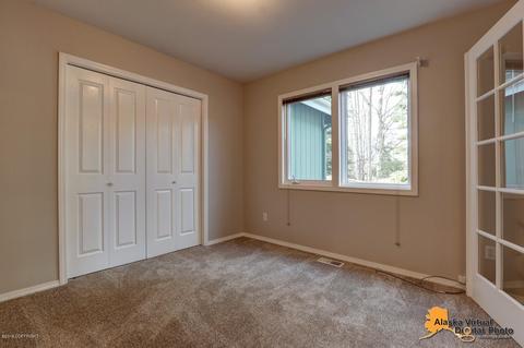 19935 War Admiral Rd, Eagle River, AK 99577 photo 22