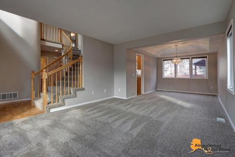 19935 War Admiral Rd, Eagle River, AK 99577 photo 10