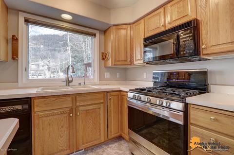 19935 War Admiral Rd, Eagle River, AK 99577 photo 6