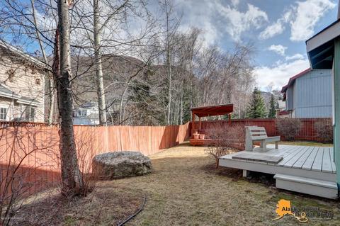 19935 War Admiral Rd, Eagle River, AK 99577 photo 37