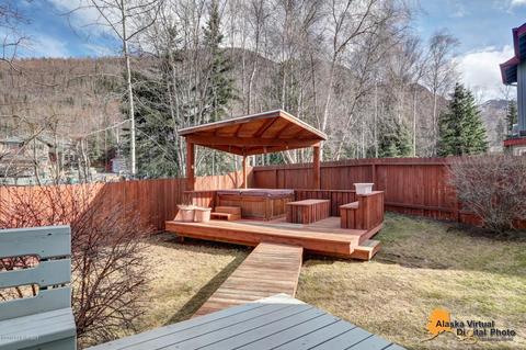 19935 War Admiral Rd, Eagle River, AK 99577 photo 36