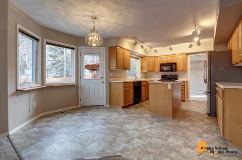 19935 War Admiral Rd, Eagle River, AK 99577 photo 9