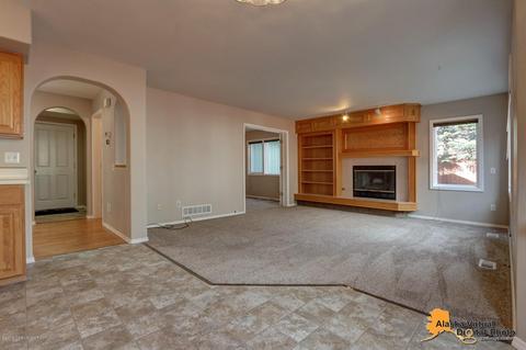 19935 War Admiral Rd, Eagle River, AK 99577 photo 13