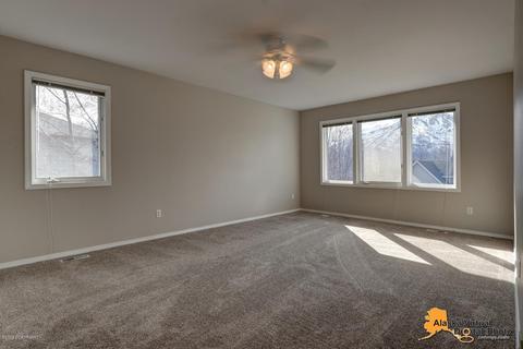 19935 War Admiral Rd, Eagle River, AK 99577 photo 17