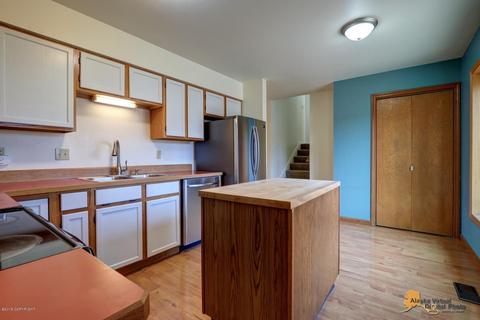 3166 Bettles Bay Loop, Anchorage, AK 99515 photo 12