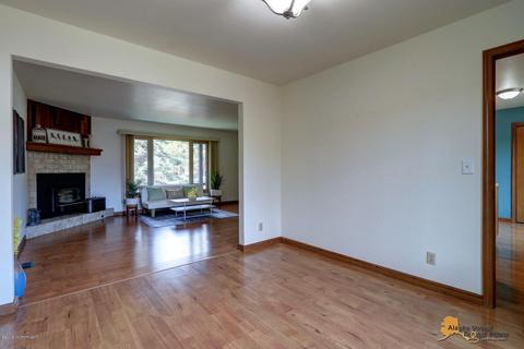 3166 Bettles Bay Loop, Anchorage, AK 99515 photo 11