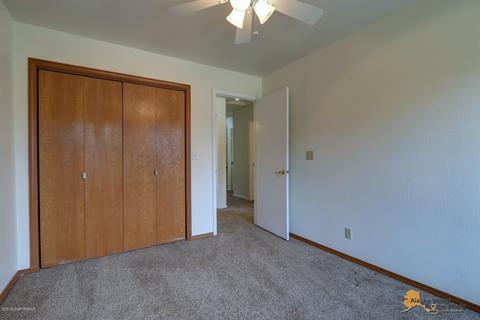 3166 Bettles Bay Loop, Anchorage, AK 99515 photo 24