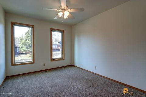 3166 Bettles Bay Loop, Anchorage, AK 99515 photo 23
