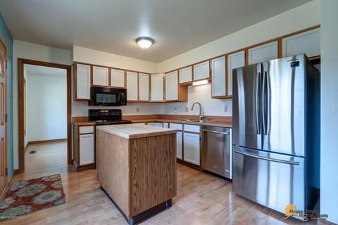 3166 Bettles Bay Loop, Anchorage, AK 99515 photo 13