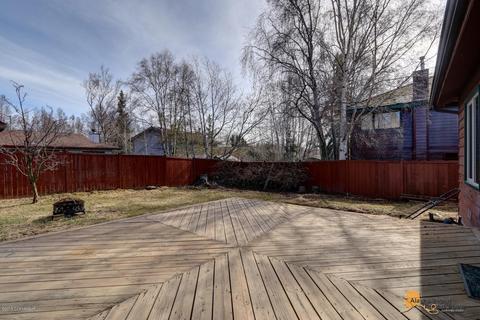 3166 Bettles Bay Loop, Anchorage, AK 99515 photo 32