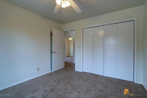 3166 Bettles Bay Loop, Anchorage, AK 99515 photo 26