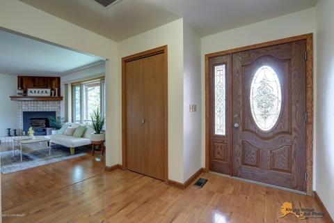 3166 Bettles Bay Loop, Anchorage, AK 99515 photo 5