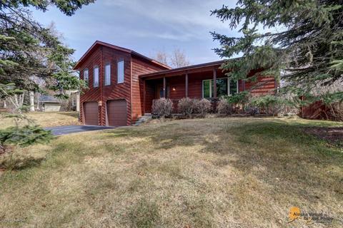 3166 Bettles Bay Loop, Anchorage, AK 99515 photo 3