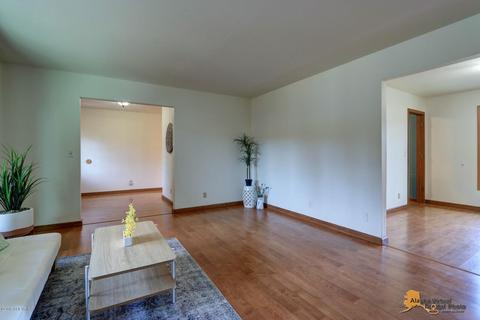 3166 Bettles Bay Loop, Anchorage, AK 99515 photo 9