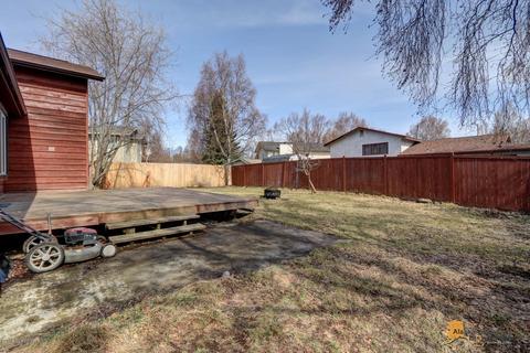 3166 Bettles Bay Loop, Anchorage, AK 99515 photo 33