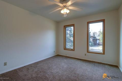 3166 Bettles Bay Loop, Anchorage, AK 99515 photo 25