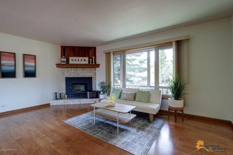 3166 Bettles Bay Loop, Anchorage, AK 99515 photo 7