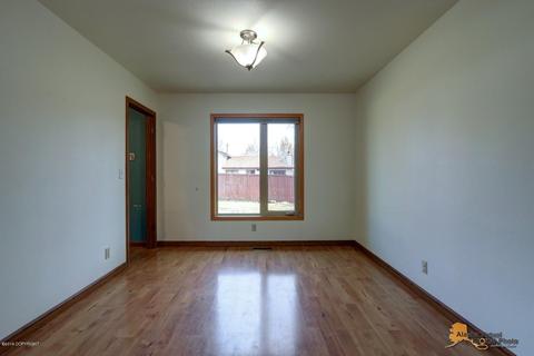 3166 Bettles Bay Loop, Anchorage, AK 99515 photo 10