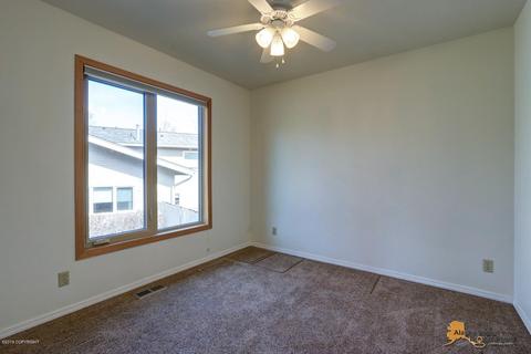 3166 Bettles Bay Loop, Anchorage, AK 99515 photo 21