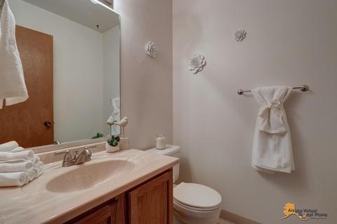 3166 Bettles Bay Loop, Anchorage, AK 99515 photo 31