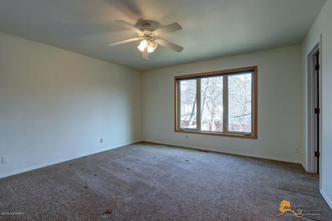 3166 Bettles Bay Loop, Anchorage, AK 99515 photo 17