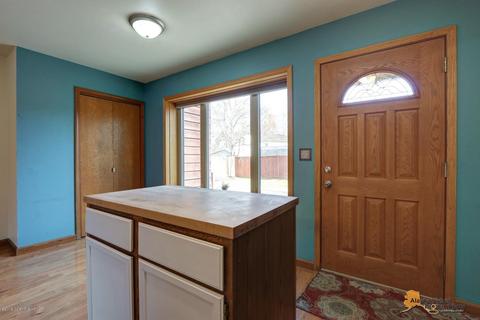 3166 Bettles Bay Loop, Anchorage, AK 99515 photo 16