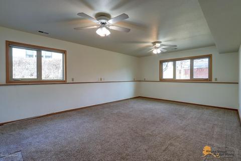 3166 Bettles Bay Loop, Anchorage, AK 99515 photo 28