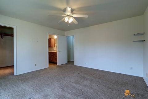 3166 Bettles Bay Loop, Anchorage, AK 99515 photo 18