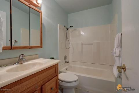 3166 Bettles Bay Loop, Anchorage, AK 99515 photo 27