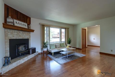 3166 Bettles Bay Loop, Anchorage, AK 99515 photo 8